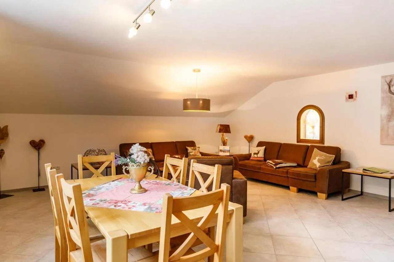 Allgäu-Hotel-Elbsee Aitrang 3*,  Deutschland