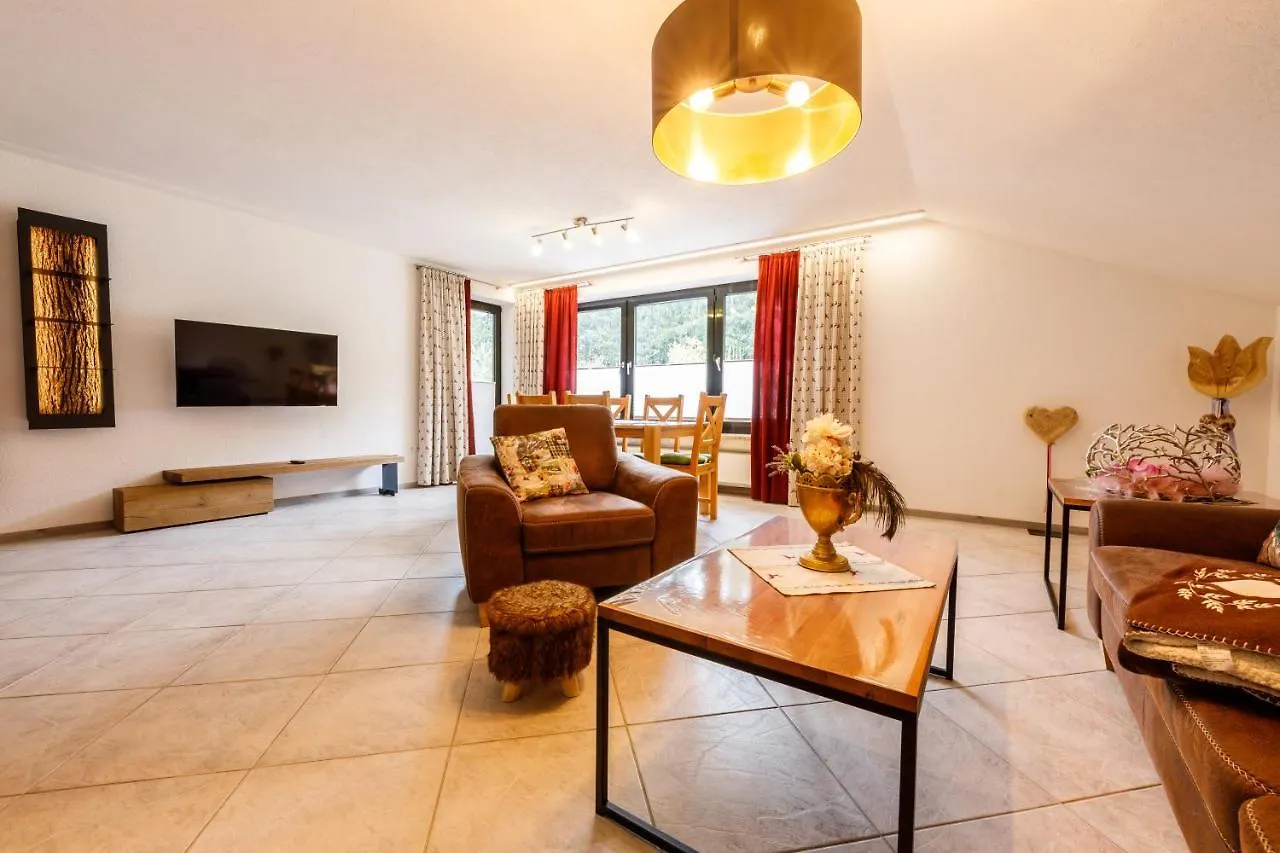 Allgäu-Hotel-Elbsee Aitrang